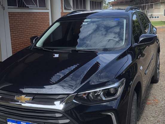 CHEVROLET-TRACKER-2023