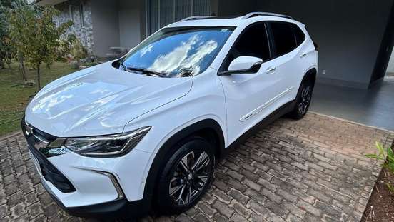 CHEVROLET-TRACKER-2021