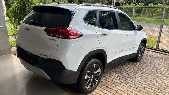 CHEVROLET-TRACKER-2021