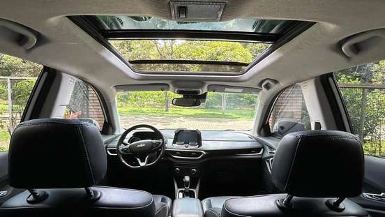 CHEVROLET-TRACKER-2021
