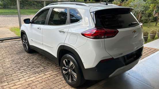 CHEVROLET-TRACKER-2021