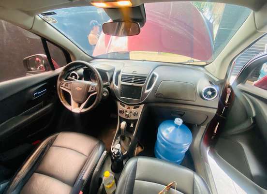 CHEVROLET-TRACKER-2013