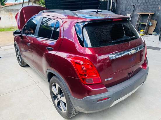 CHEVROLET-TRACKER-2013