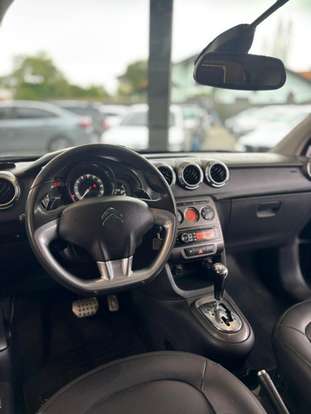CITROËN-C3-2013