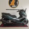 DAFRA CRUISYM 300 DAFRA CRUISYM 300