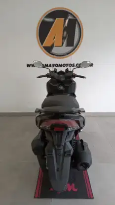 DAFRA-JOYRIDE 300 ABS-2026