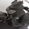 DAFRA JOYRIDE 300 ABS DAFRA JOYRIDE 300 ABS