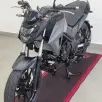 DAFRA NHX 190 ABS DAFRA NHX 190 ABS