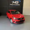 FIAT ARGO 1.0 FIREFLY FLEX DRIVE MANUAL FIAT ARGO 1.0 FIREFLY FLEX DRIVE MANUAL