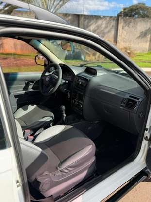 FIAT-STRADA-2015