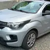 FIAT MOBI 1.0 EVO FLEX LIKE. MANUAL FIAT MOBI 1.0 EVO FLEX LIKE. MANUAL