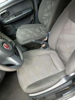 FIAT-MOBI-1.0 EVO FLEX LIKE. MANUAL FIAT-MOBI-2018
