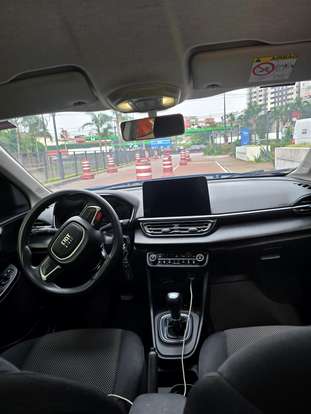 FIAT-PULSE-2022