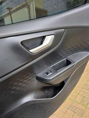 FIAT-PULSE-2022