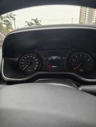 FIAT-PULSE-1.0 TURBO 200 FLEX DRIVE CVT FIAT-PULSE-2022
