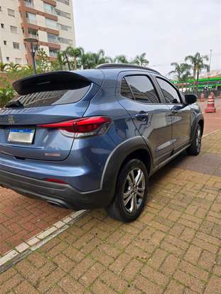 FIAT-PULSE-2022