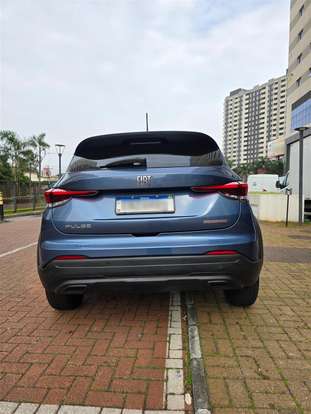 FIAT-PULSE-2022