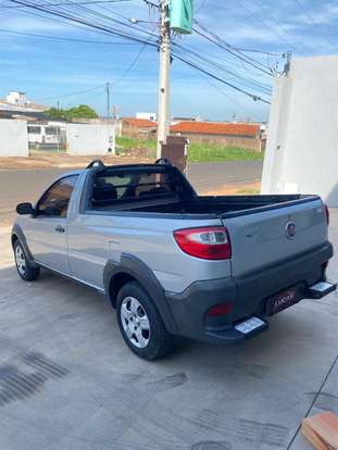 FIAT-STRADA-2017
