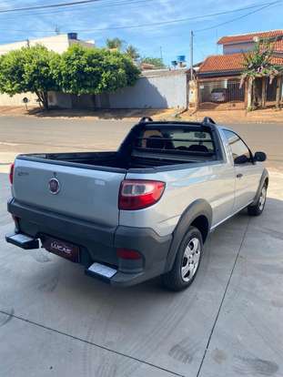 FIAT-STRADA-2017