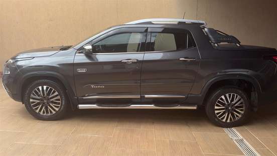FIAT-TORO-2024