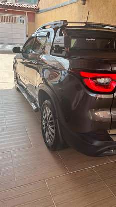 FIAT-TORO-2024