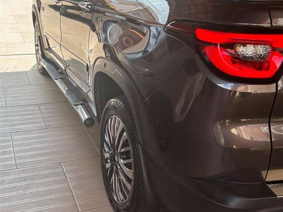 FIAT-TORO-2.0 16V TURBO DIESEL RANCH 4WD AT9 FIAT-TORO-2024