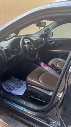 FIAT-TORO-2024