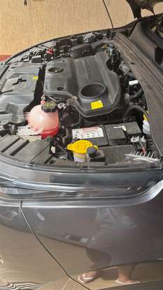 FIAT-TORO-2024