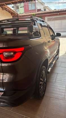 FIAT-TORO-2024