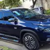 FIAT TORO 2.0 16V TURBO DIESEL VOLCANO 4WD AT9 FIAT TORO 2.0 16V TURBO DIESEL VOLCANO 4WD AT9