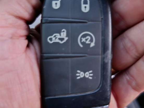 FIAT-TORO-2.0 16V TURBO DIESEL VOLCANO 4WD AT9 FIAT-TORO-2023