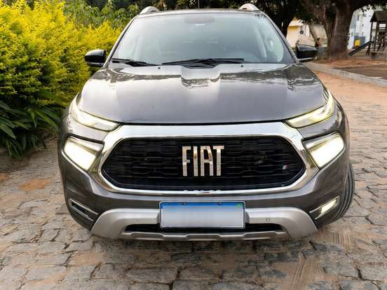 FIAT-TORO-2.0 16V TURBO DIESEL VOLCANO 4WD AT9 FIAT-TORO-2023