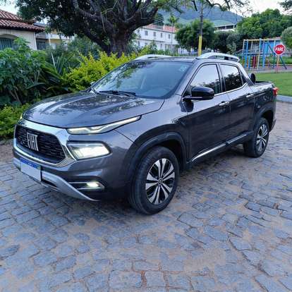 FIAT-TORO-2023