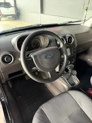 FORD-ECOSPORT-2007