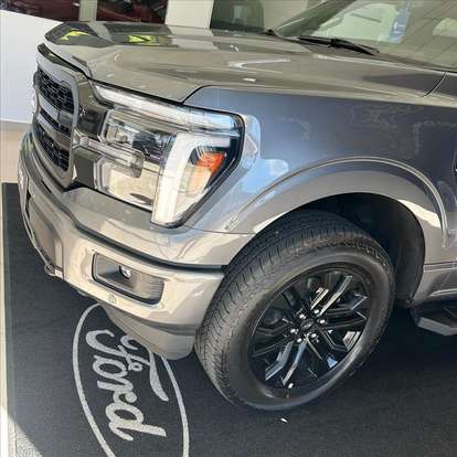 FORD-F-150-2025