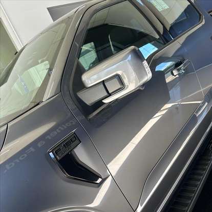 FORD-F-150-2025