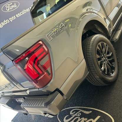 FORD-F-150-2025