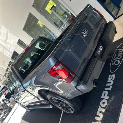 FORD-F-150-2025