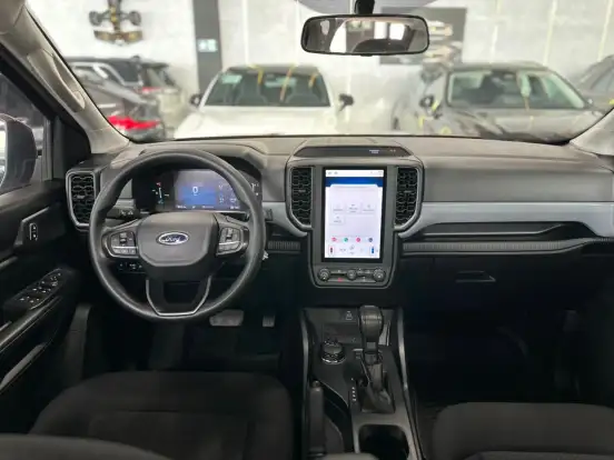 FORD-RANGER-2024