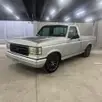 FORD F-1000 4.9 I XL 4X2 CS GASOLINA 2P MANUAL FORD F-1000 4.9 I XL 4X2 CS GASOLINA 2P MANUAL
