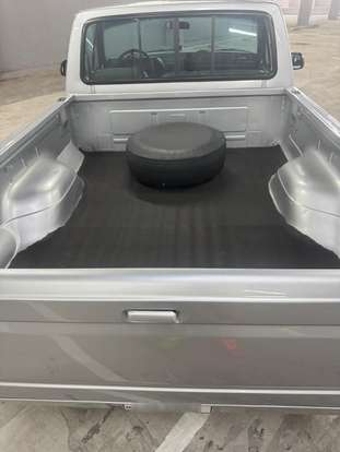 FORD-F-1000-1995