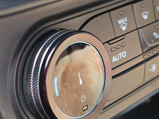 FORD-MAVERICK-2.0 ECOBOOST GASOLINA LARIAT FX4 AUTOMÁTICO FORD-MAVERICK-2024
