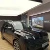 GAC AION V 75,3 KW ELÉTRICO ELITE GAC AION V 75,3 KW ELÉTRICO ELITE