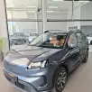 GAC AION V 75,3 KW ELÉTRICO ELITE GAC AION V 75,3 KW ELÉTRICO ELITE