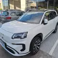 GAC AION V 75,3 KW ELÉTRICO ELITE GAC AION V 75,3 KW ELÉTRICO ELITE