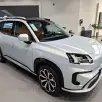 GAC AION V 75,3 KW ELÉTRICO ELITE GAC AION V 75,3 KW ELÉTRICO ELITE