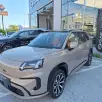 GAC AION V 75,3 KW ELÉTRICO ELITE GAC AION V 75,3 KW ELÉTRICO ELITE