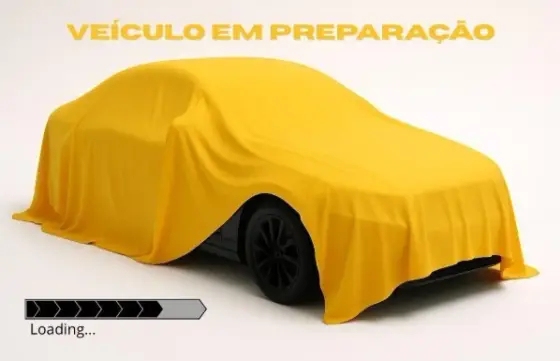 GAC GS4 2.0 HEV ELITE AUTOMÁTICO