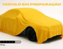 GAC GS4 2.0 HEV ELITE AUTOMÁTICO GAC GS4 2.0 HEV ELITE AUTOMÁTICO