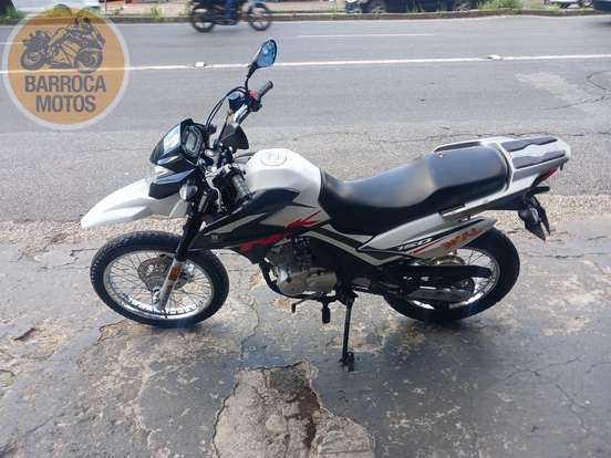 HAOJUE-NK 150 ABS-2024